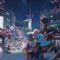 pokemonlegendsz-a.jpg