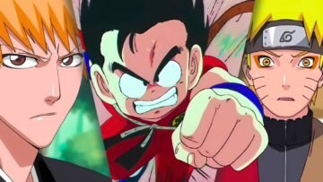 popular-piracy-site-denies-its-becoming-crunchyroll-in-official-statement-after-7-000-titles-deleted.jpeg