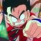 popular-piracy-site-denies-its-becoming-crunchyroll-in-official-statement-after-7-000-titles-deleted.jpeg