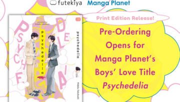 print-edition_psychedelia-pre-order-pr_470x770.png.jpg