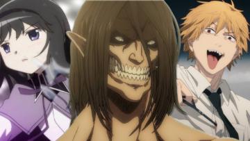 puella-magi-madoka-magic-attack-on-titan-and-chainsaw-man.png