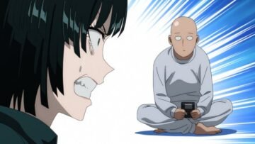 pv2_01-.jpg