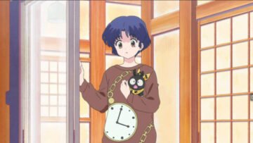 ranma-cm-2.png.jpg