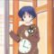ranma-cm-2.png.jpg