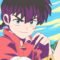ranma1-2.jpg