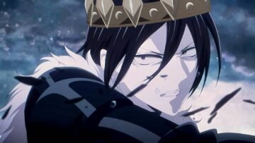 requiem-of-the-rose-king.jpg