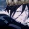 requiem-of-the-rose-king.jpg