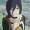 reze-from-chainsaw-man-the-movie.jpg