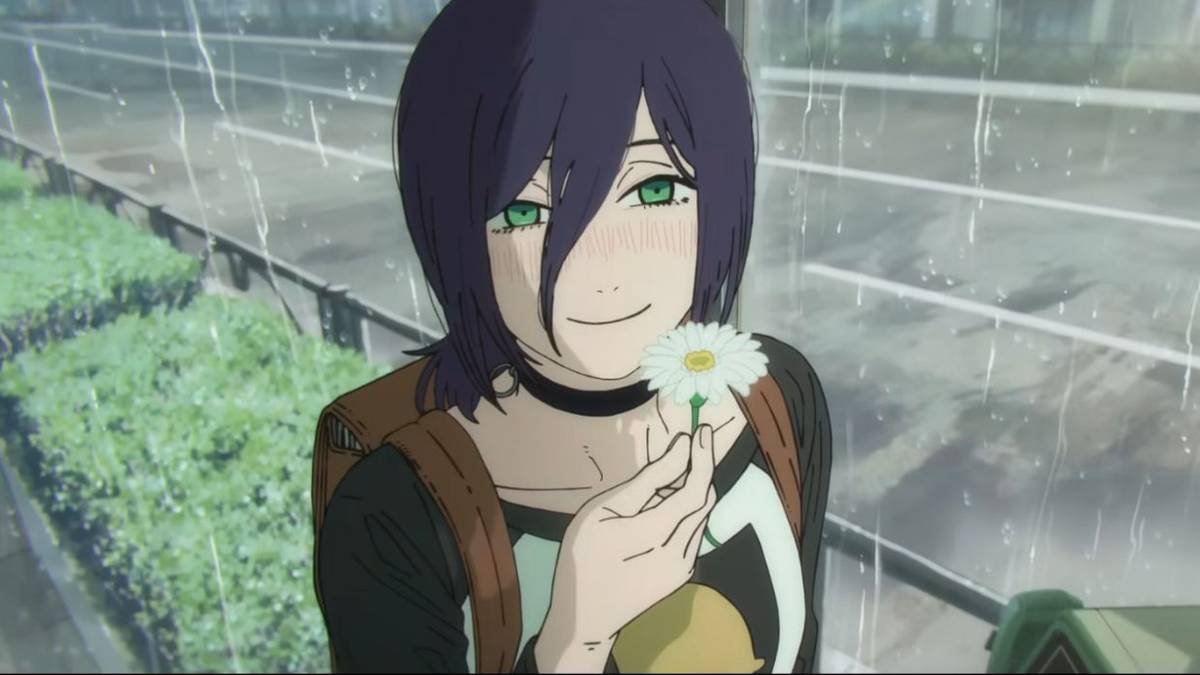 After ‘Demon Slayer,’ New Anime Blockbuster Shatters Expectations in Major Domestic Box Office Debut