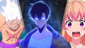 rip-animeheaven-_-major-anime-streaming-site-loses-access-to-all-episodes-following-new-anti-piracy.jpeg