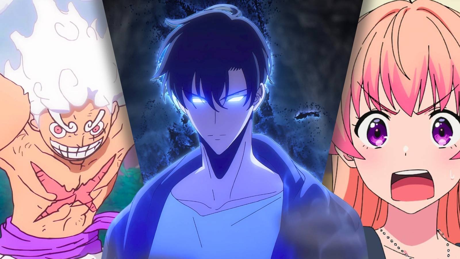 Major Anime Streaming Crackdown Hits AnimeHeaven, 1xAnime & 200+ More in Global Domain Sweep