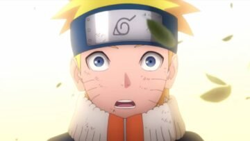 road-of-naruto.jpg