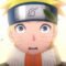 road-of-naruto.jpg