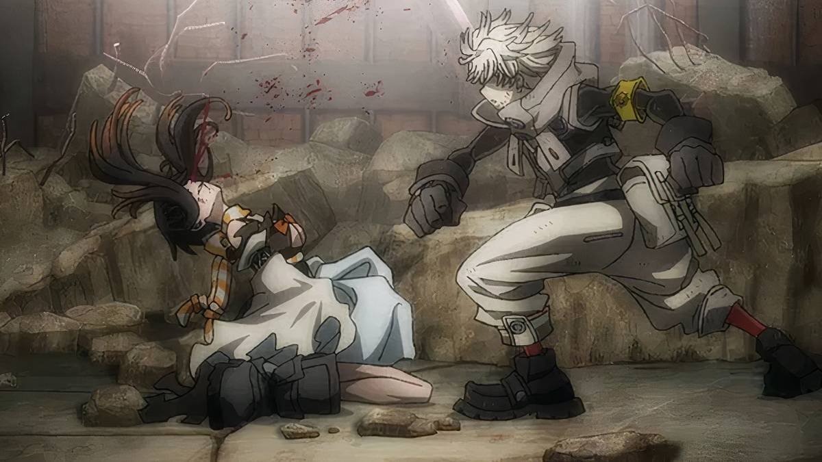 10 Best Anime Characters That Fans Love to Hate
