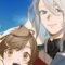 saioshi-key-visual.png.jpg