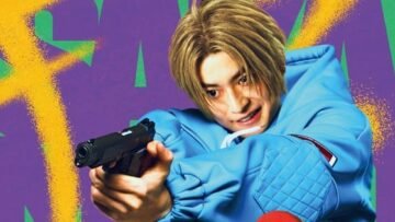 sakamoto-days-live-action-shin.jpg