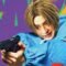 sakamoto-days-live-action-shin.jpg