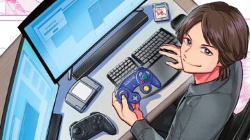 sakurai-manga.jpg