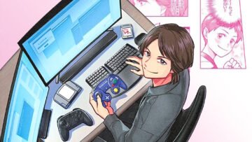 sakurai-masahiro-feature.jpg