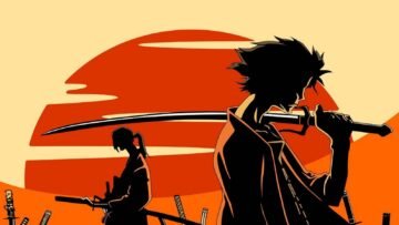 samurai-champloo-w.jpg