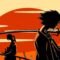 samurai-champloo-w.jpg