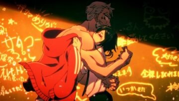 sanda-episode-4-image.jpeg