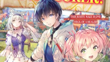 scooped-up-by-an-s-rank-adventurer-this-white-mage-is-one-heck-of-a-healer-ln-volume-1-en-cover.jpg