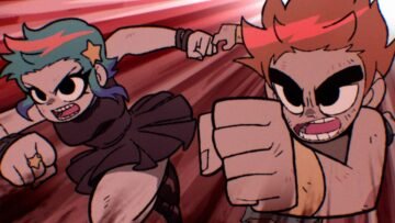 scott-pilgrim-1200×675.jpg