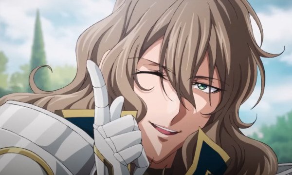 The Fall Anime 2025 Preview Guide – My Status as an Assassin Obviously Exceeds the Hero’s