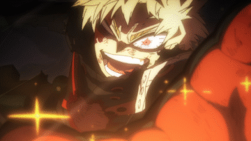 screenshot-212.png