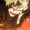 screenshot-212.png