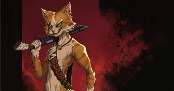 War With No Name Sci-Fi Book Series Gets Webtoon and Animated Adaptation