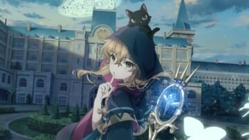 secrets-of-the-silent-witch.jpg
