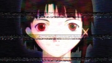 serial-experiments-lain-01.jpg