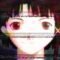 serial-experiments-lain-01.jpg
