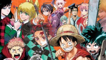 shonen-jump-1.jpg