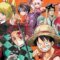 shonen-jump-1.jpg