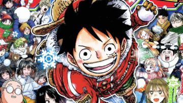 shonen-jump-manga-and-anime-featured-image-with-luffy-from-one-piece-front-and-center.png