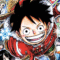 shonen-jump-manga-and-anime-featured-image-with-luffy-from-one-piece-front-and-center.png