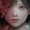 silent-hill-f-cover.png.jpg