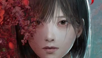 silenthillf_cover.jpg