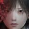silenthillf_cover.jpg