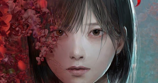 Japan’s Game Charts: Silent Hill f Lands at Number One
