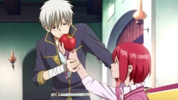 snow-white-with-the-red-hair-anime.jpg