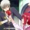 snow-white-with-the-red-hair-anime.jpg
