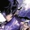 solo-leveling-13.jpg