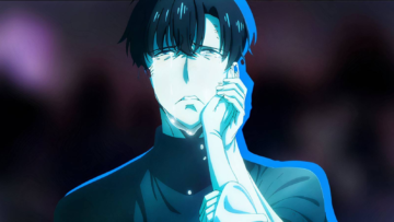 solo-leveling-disappointing-update-2026-season-3.png