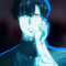 solo-leveling-disappointing-update-2026-season-3.png