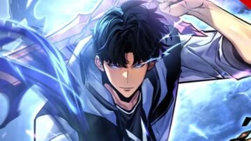solo-leveling-ragnarok-vol-1-cnf.jpg