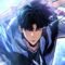 solo-leveling-ragnarok-vol-1-cnf.jpg